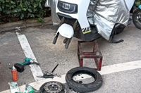 怒江上门维修服务